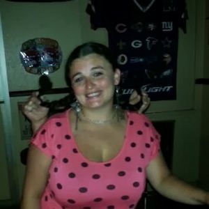 Meet your Posher, Jesse